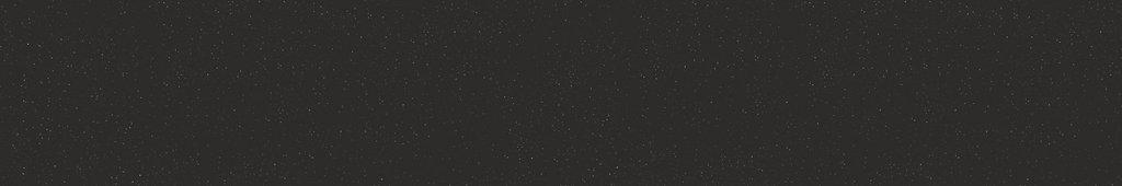 STEP DESERT STAR BLACK	